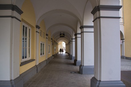 Bad Ems